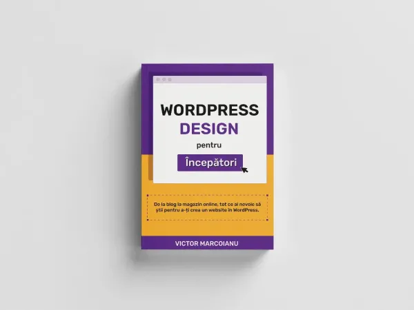 Colecție Marketing Digital